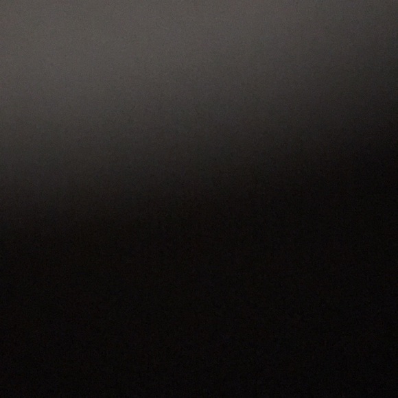 Meet your Posher, Monica - Picture 1 of 1